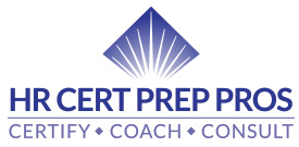HR Cert Prep Pros